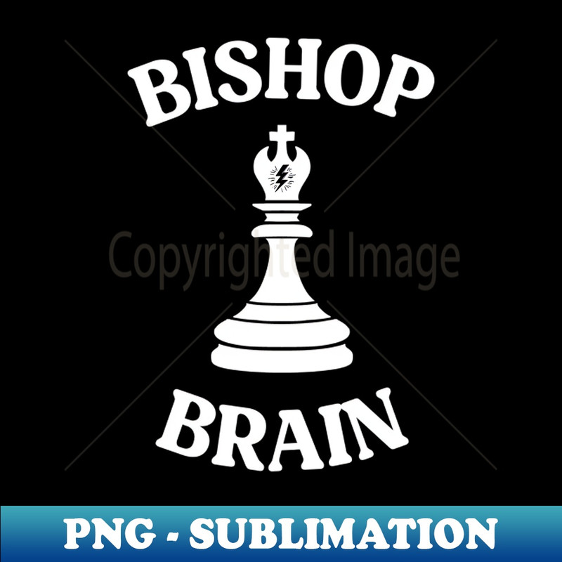 XT-20231117-1734_Bishop Brain Let Your Chess Piece Do the Thinking 3710.jpg