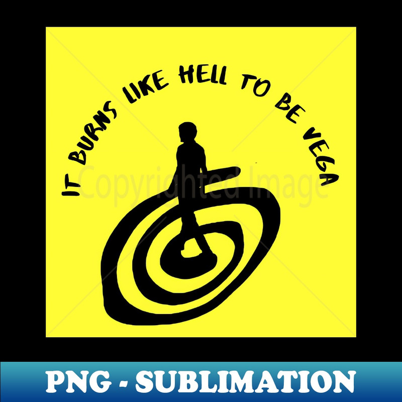 XU-20231117-15049_Vega 8451.jpg