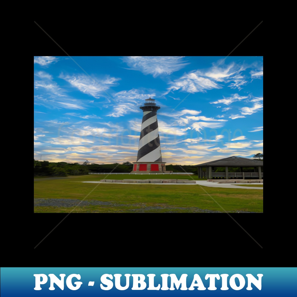 XU-20231117-2357_Cape Hatteras Light Station 1164.jpg