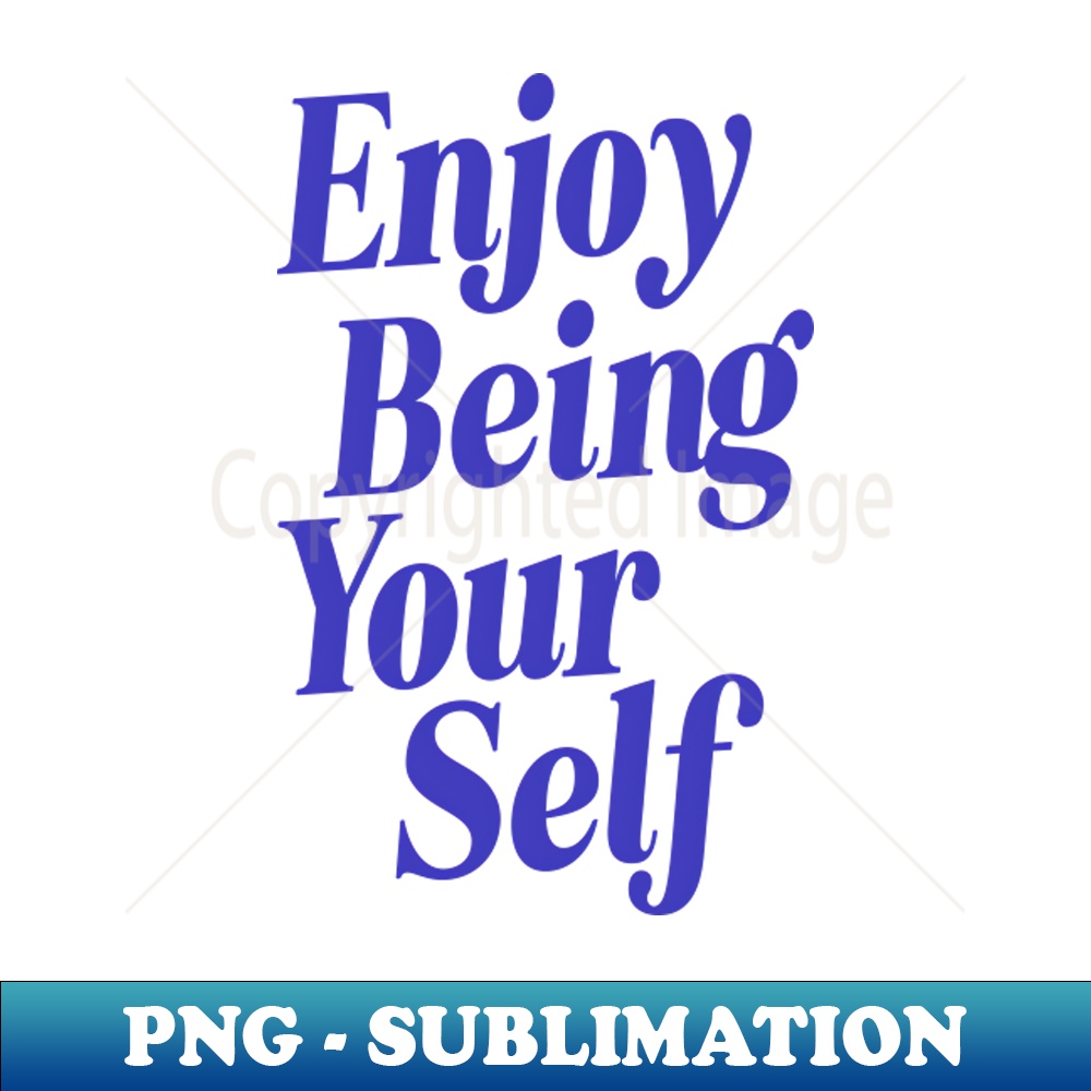 XU-20231117-4524_Enjoy Being Your Self by The Motivated Type in Pink and Blue 1968.jpg