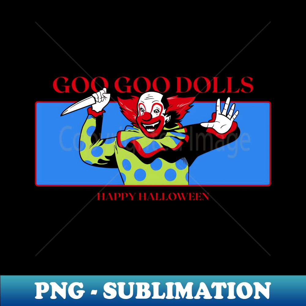 XU-20231117-5716_Goo Goo Dolls halloween 3424.jpg