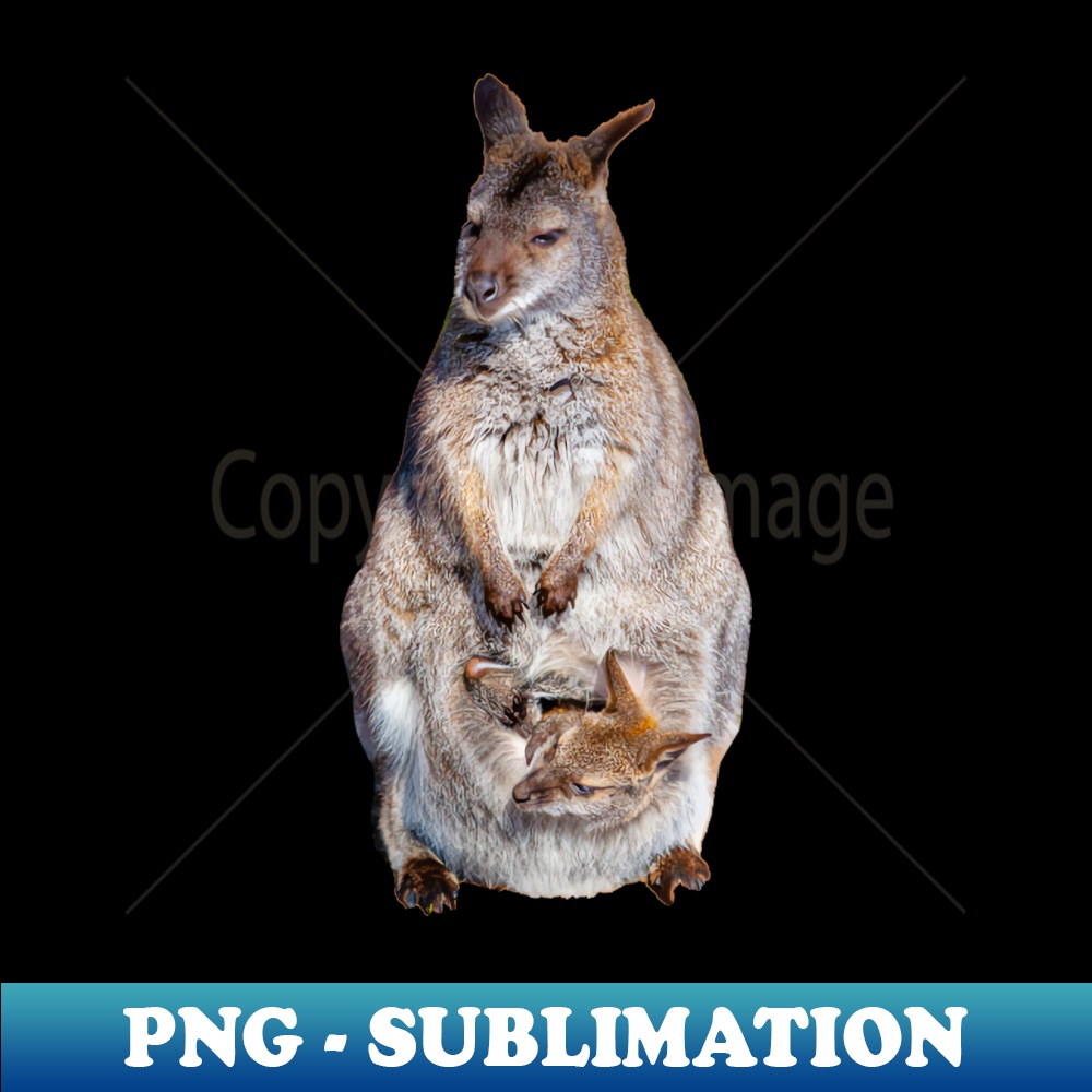 XU-20231117-9802_MUM DO I HAVE TO GET UP YET 5921.jpg