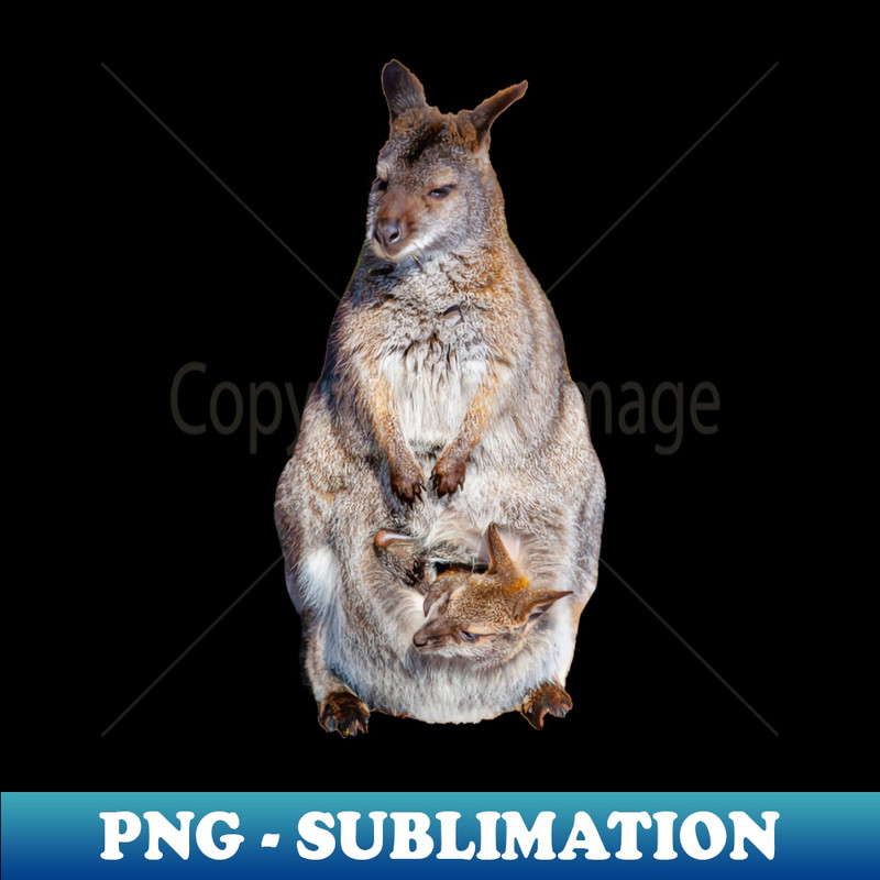 XU-20231117-9802_MUM DO I HAVE TO GET UP YET 5921.jpg