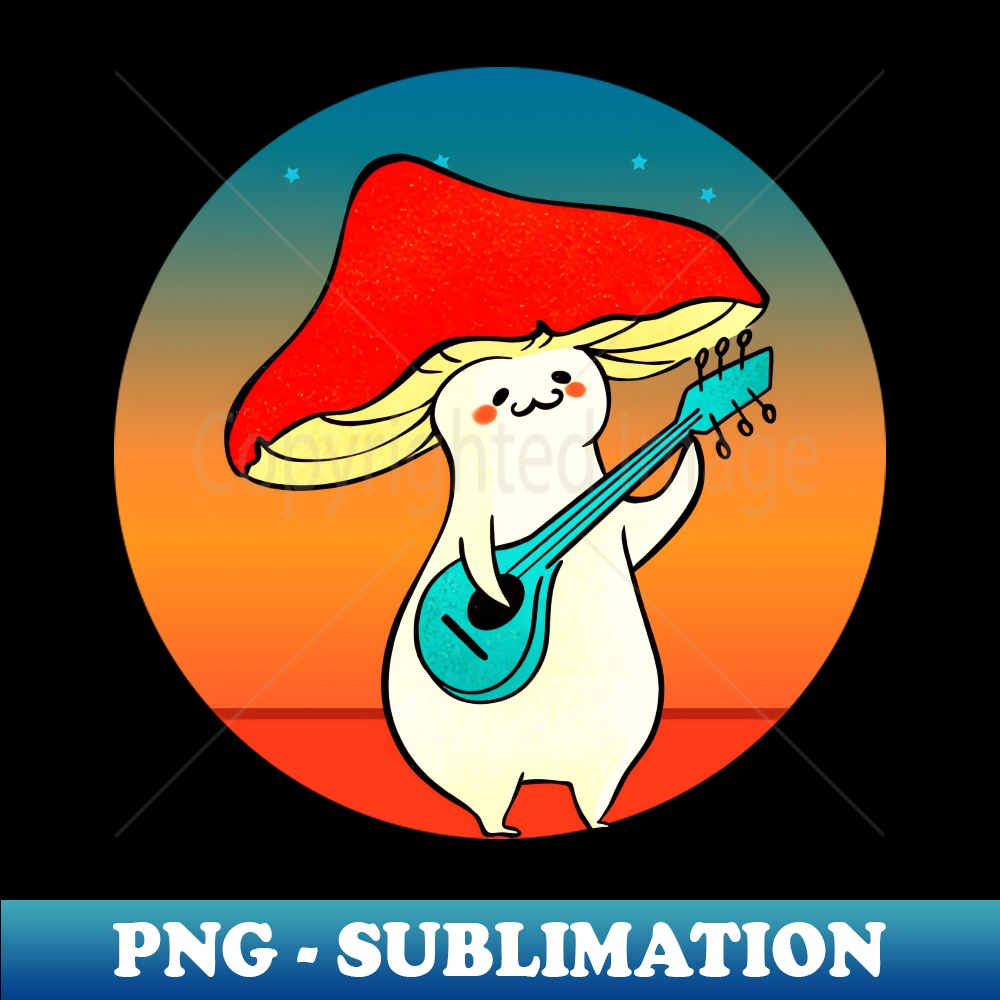 XU-20231117-9843_mushroom playing with musical instrument 2761.jpg