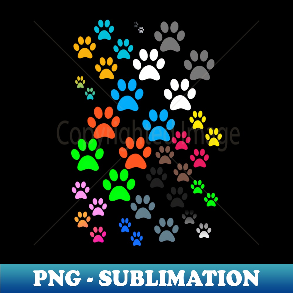 XV-20231117-10761_Paw Print 3706.jpg