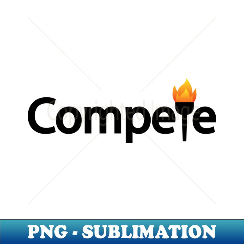 XV-20231117-3077_Compete artistic typographic logo 9204.jpg