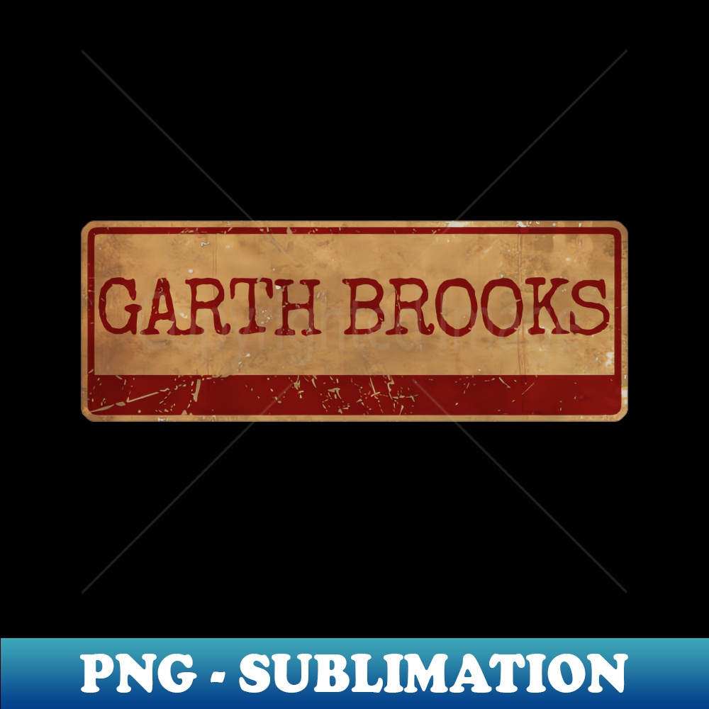 XV-20231117-606_Aliska text red retro Garth Brooks 4994.jpg