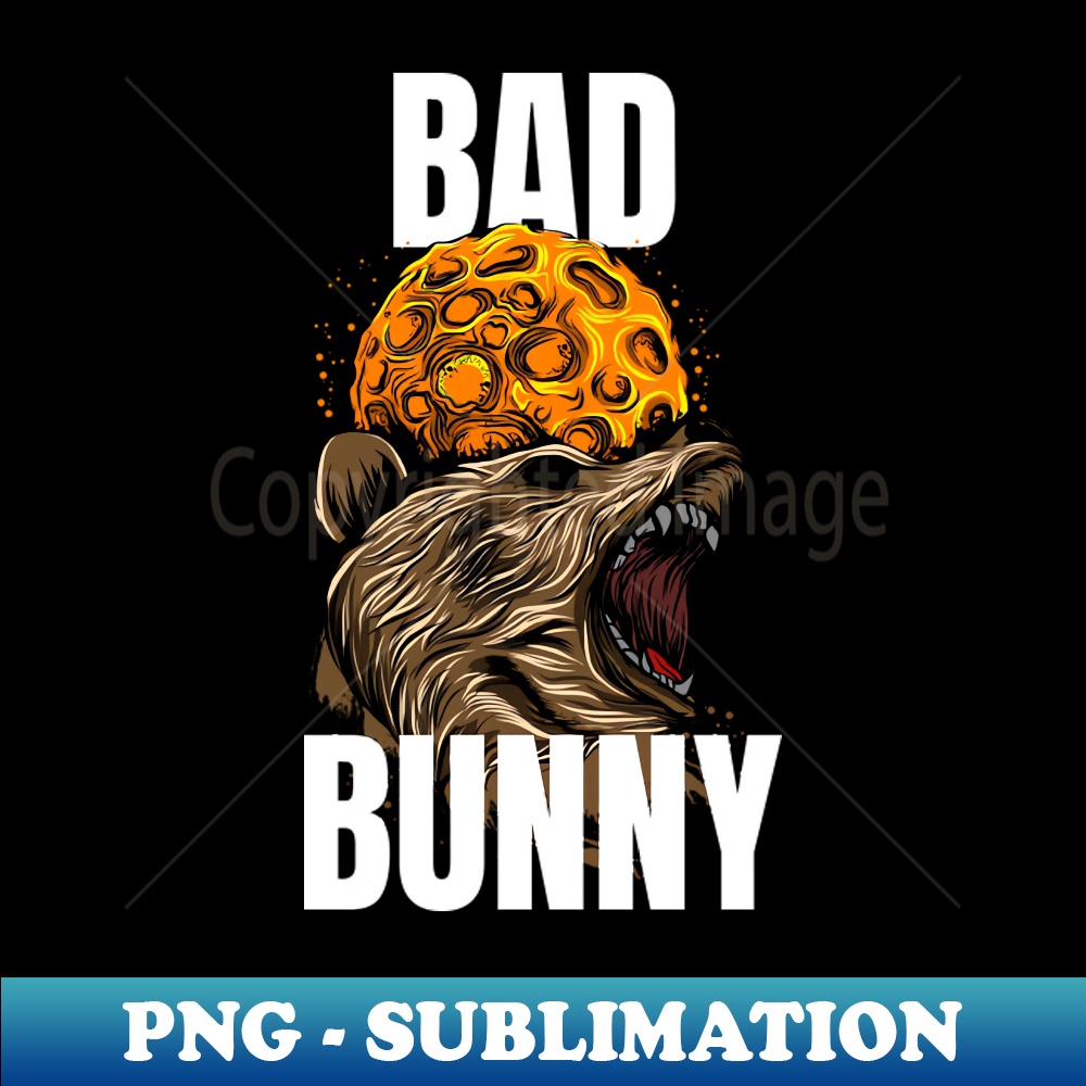 XW-20231117-1155_bad bunny 8343.jpg