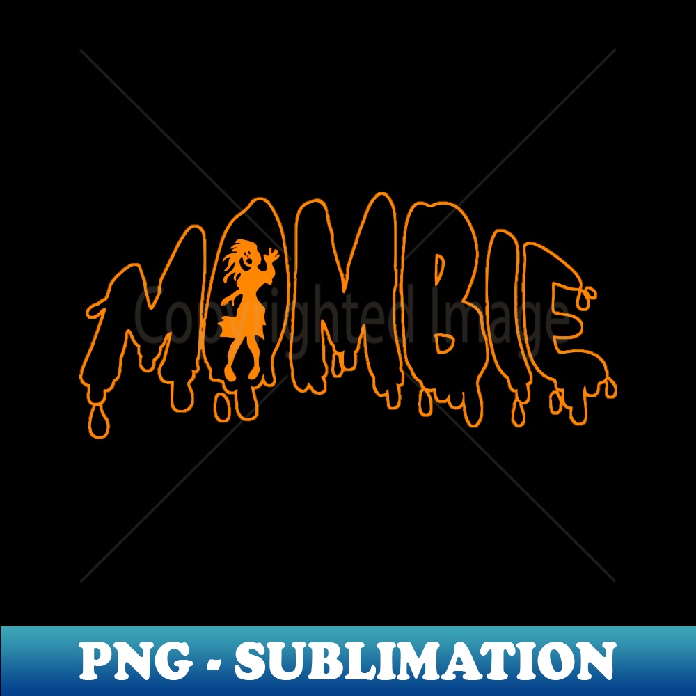 XW-20231117-9571_Mombie 6407.jpg