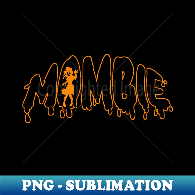 XW-20231117-9571_Mombie 6407.jpg