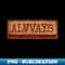 XZ-20231117-694_Alvvays - siple text gold retro vintage 3449.jpg