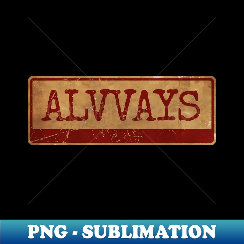 XZ-20231117-694_Alvvays - siple text gold retro vintage 3449.jpg