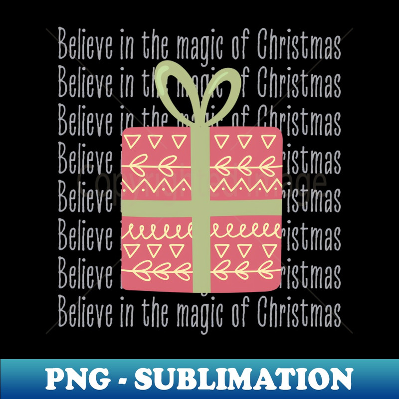 YA-20231117-1542_Belive in the magic of Christmas 9904.jpg