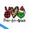 GR07082378-Peace love grinch christmas png.png
