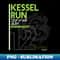 YA-20231117-8097_Kessel Run 1943.jpg