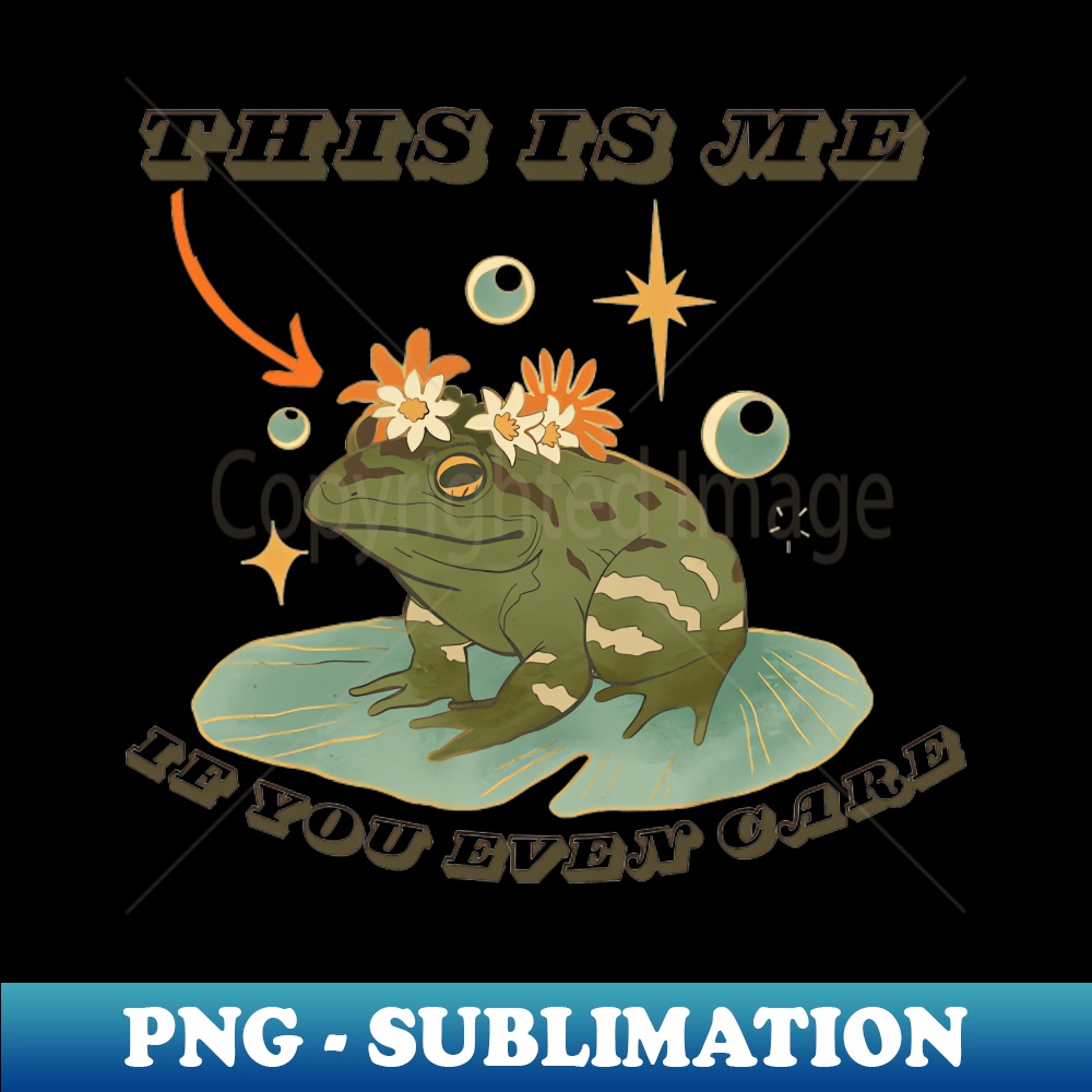 YB-20231117-7197_Im a little girly frog on a lily pad 5158.jpg