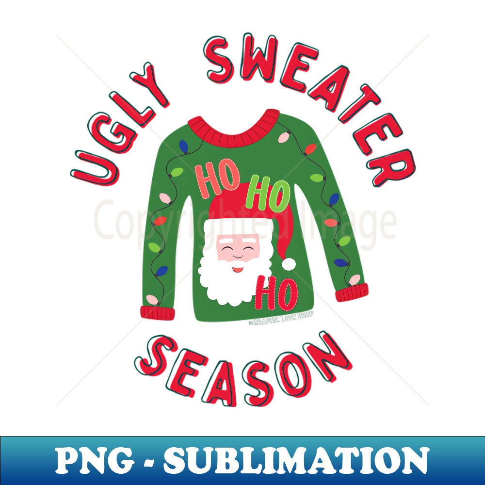 YC-20231117-14926_Ugly Sweater Season GraphicLoveShop 2264.jpg