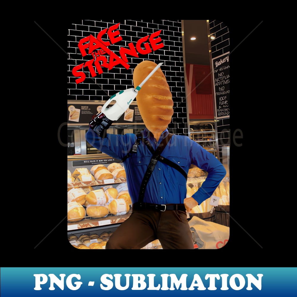 YD-20231117-13896_The Evil Bread 5113.jpg