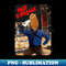 YD-20231117-13896_The Evil Bread 5113.jpg