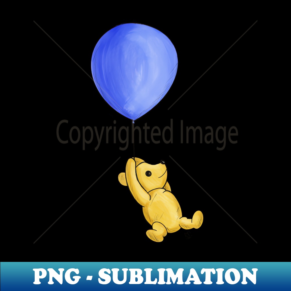 YD-20231117-15643_Winnie the Pooh and the big blue balloon 9512.jpg
