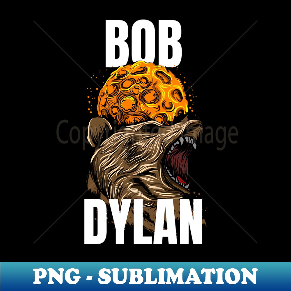 YE-20231117-1883_bob dylan 1818.jpg