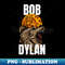YE-20231117-1883_bob dylan 1818.jpg