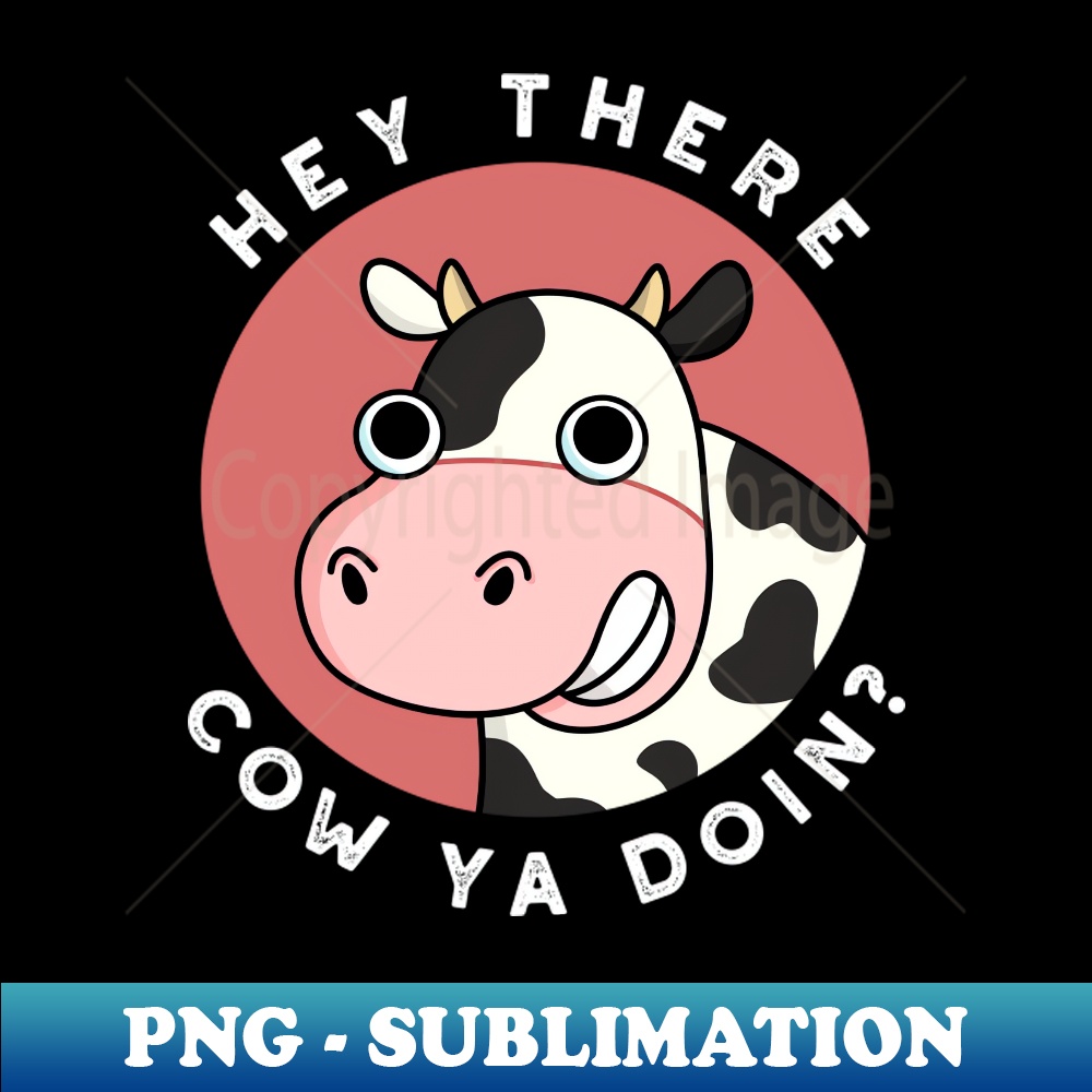 YE-20231117-6519_Hey There Cow Are You Cute Animal Pun 1527.jpg