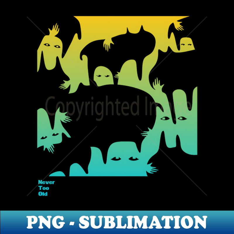 YF-20231117-4702_Eyes Eyes 1336.jpg