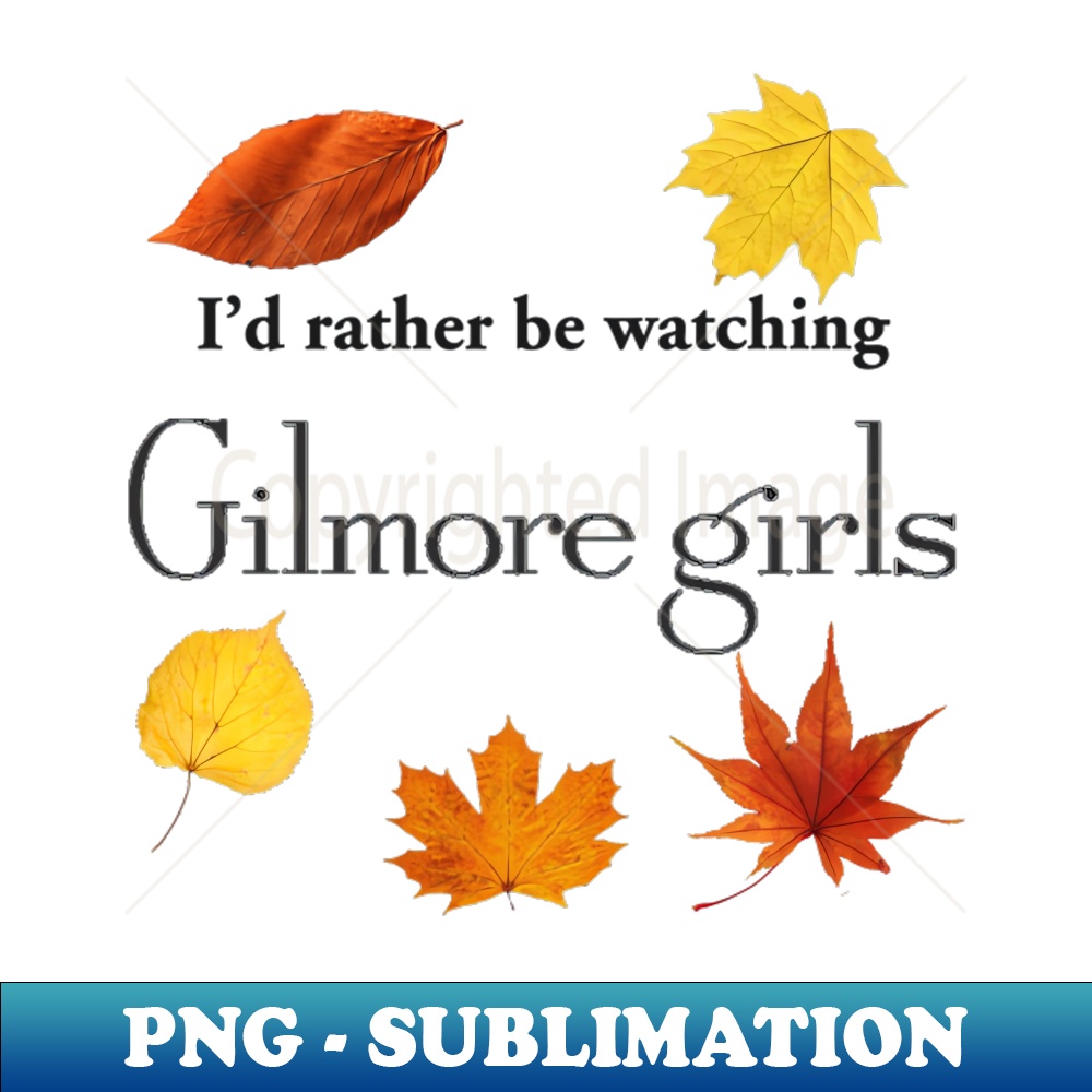 YF-20231117-5547_Gilmore Girls 6311.jpg