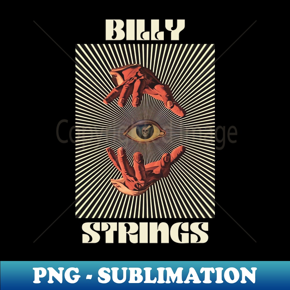 YF-20231117-6080_Hand Eyes Billy Strings 7693.jpg