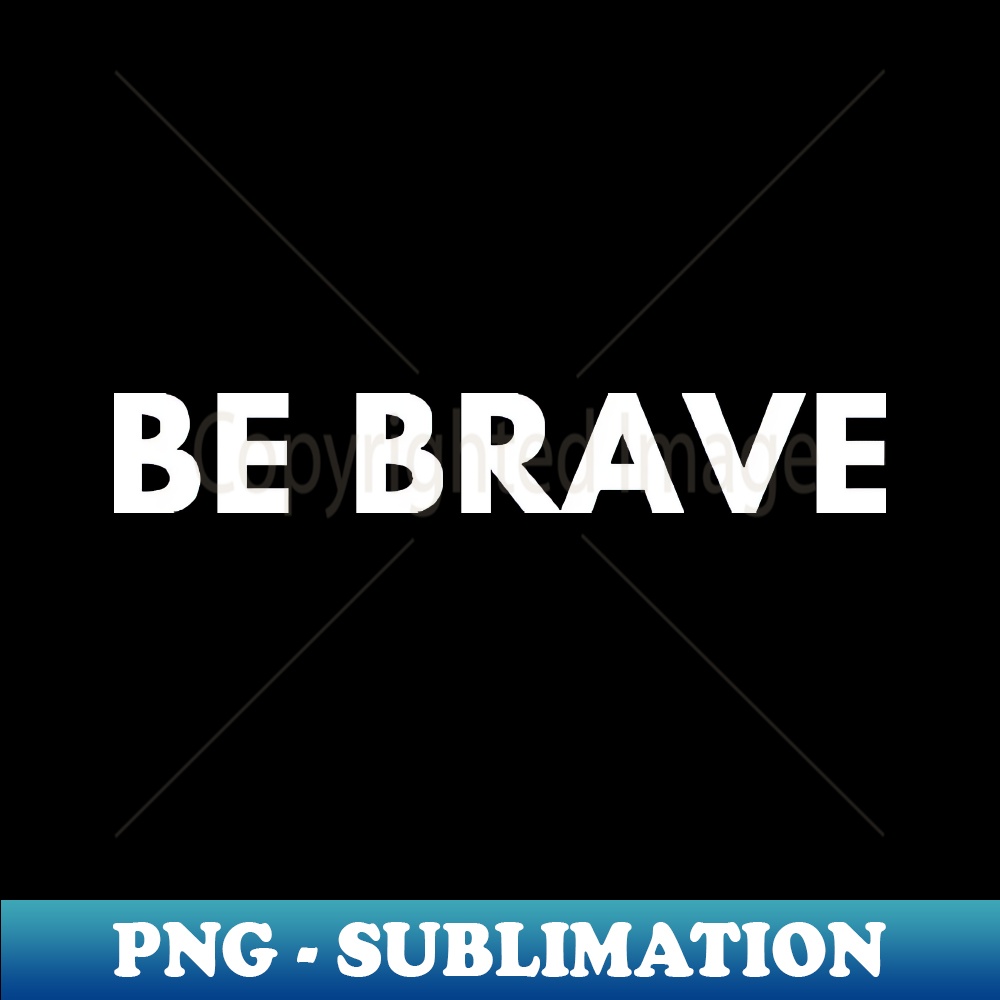 YG-20231117-1338_Be brave 3161.jpg