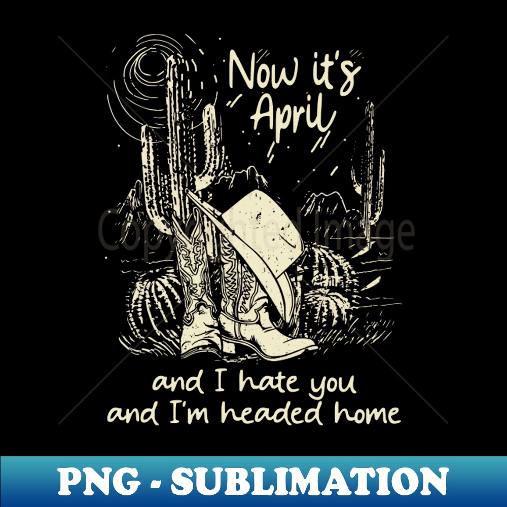YH-20231117-10358_Now its April and I hate you and Im headed home Cactus Vintage Musics Boots 2269.jpg
