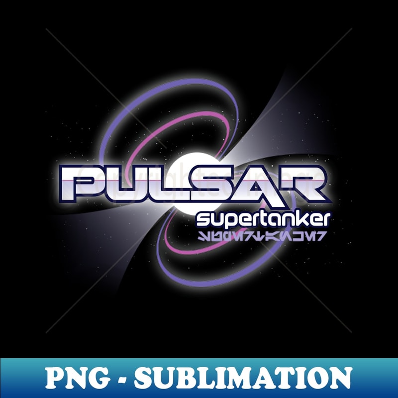 YI-20231117-11447_Pulsar Supertanker 1897.jpg