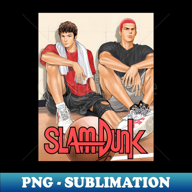 YI-20231117-12662_Slam Dunk 2128.jpg