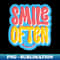 YI-20231117-12723_Smile Often Typography Design GraphicLoveShop 1645.jpg
