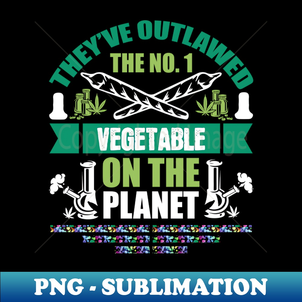 YI-20231117-14068_The No1 Vegetable On Planet 6920.jpg