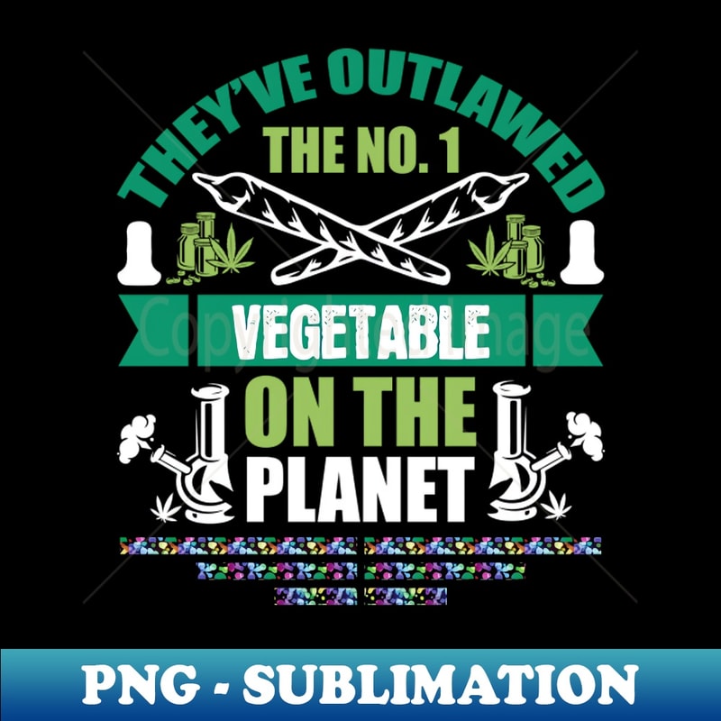 YI-20231117-14068_The No1 Vegetable On Planet 6920.jpg