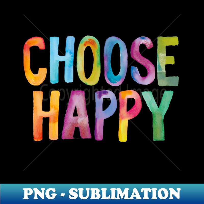 YI-20231117-2726_Choose Happy 5579.jpg