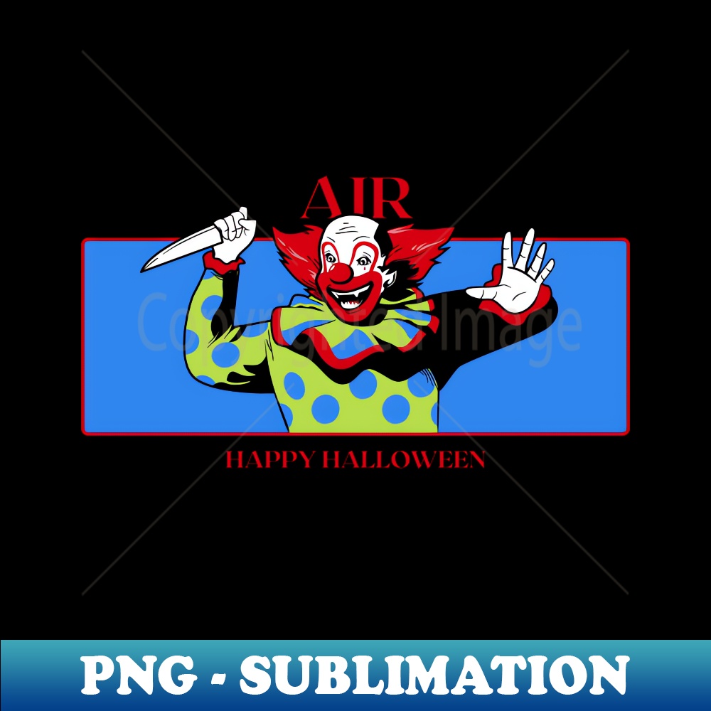 YI-20231117-359_ajr 9594.jpg