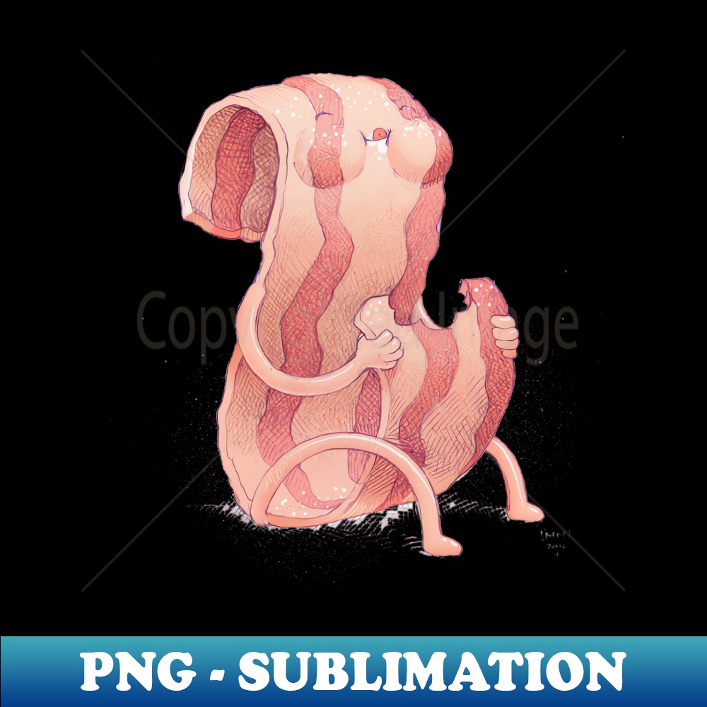 YI-20231117-4322_Eat Me 6114.jpg