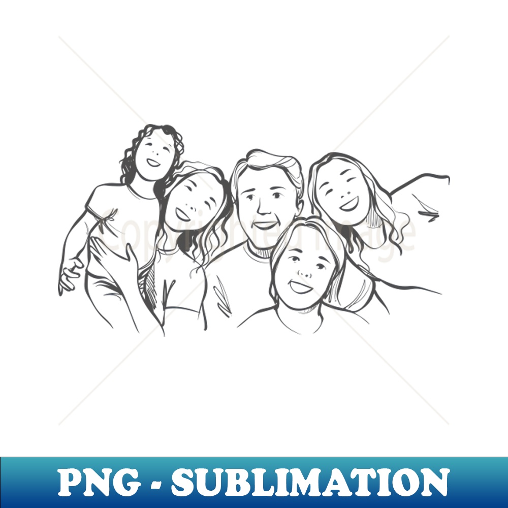 YI-20231117-4762_Family 2990.jpg