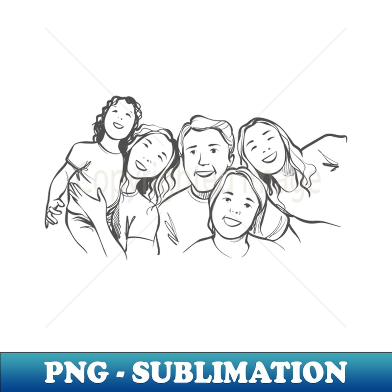 YI-20231117-4762_Family 2990.jpg