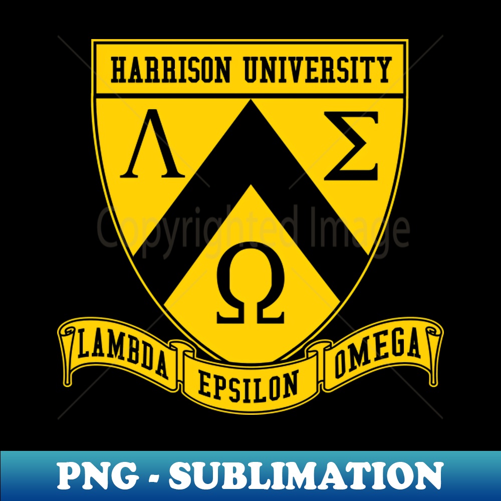 YI-20231117-6345_Harrison University 2402.jpg