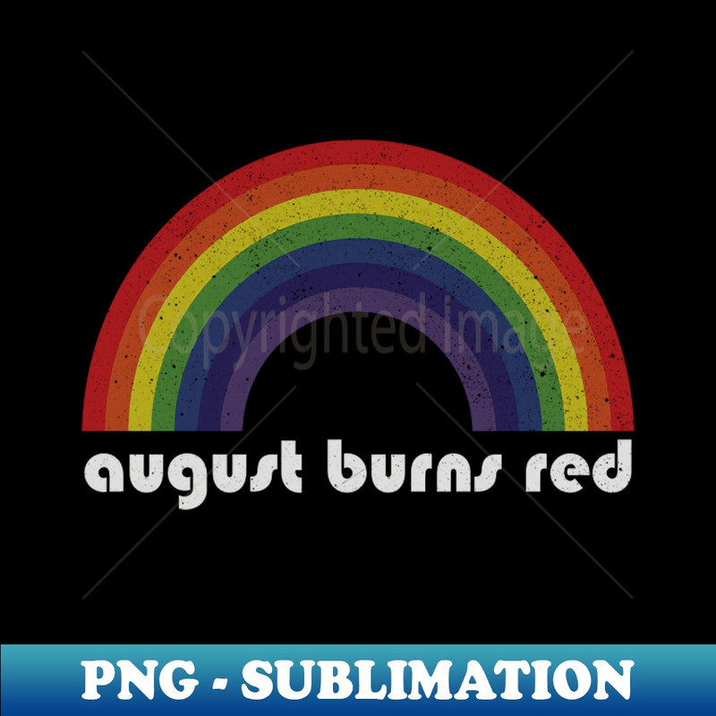 YJ-20231117-1021_August Burns Red  Rainbow Vintage 2624.jpg