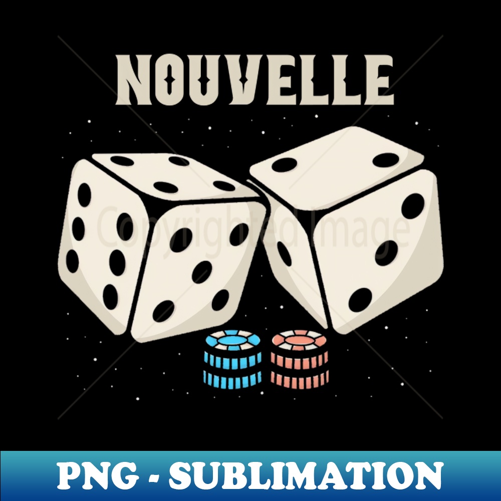 YJ-20231117-10348_nouvelle 8374.jpg