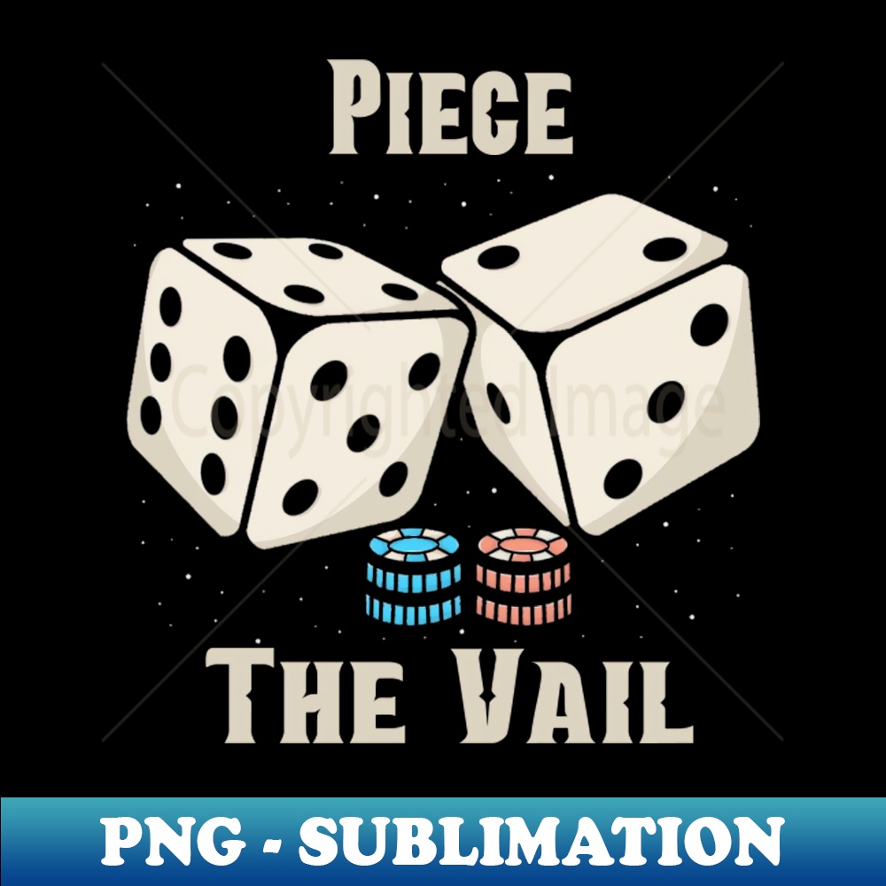 YJ-20231117-10960_piece the vail Dice 3631.jpg