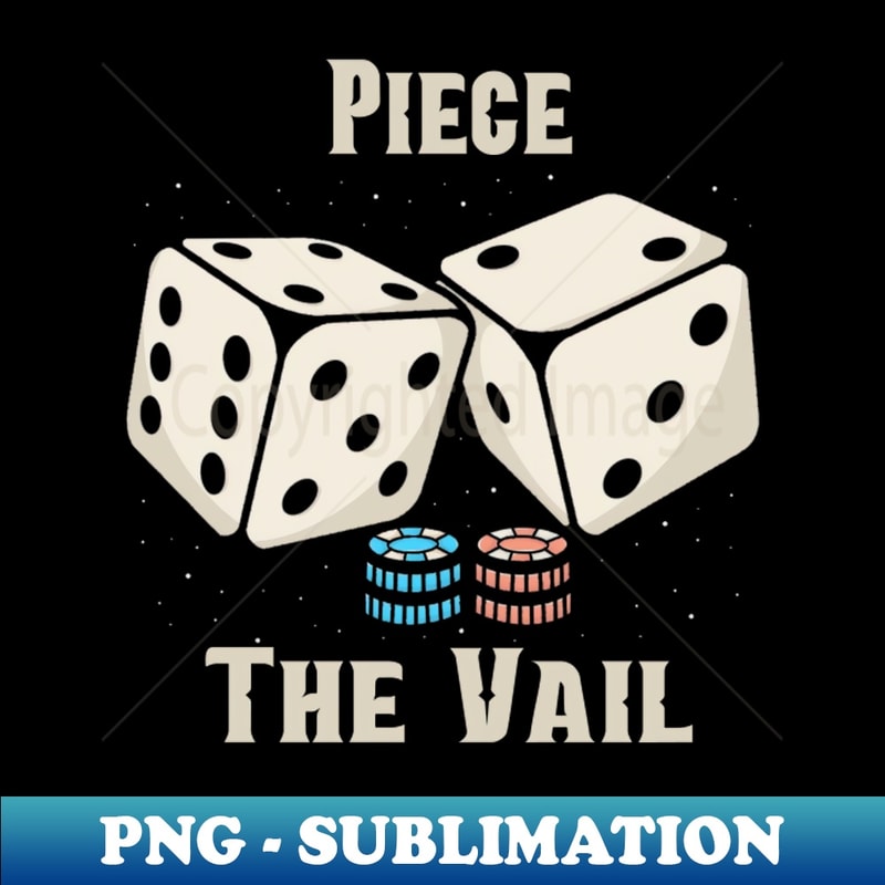 YJ-20231117-10960_piece the vail Dice 3631.jpg