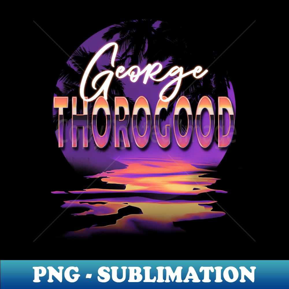 YJ-20231117-11623_Rainbow Graphic Proud Name George 70s 80s 90s Purple Styles 1481.jpg