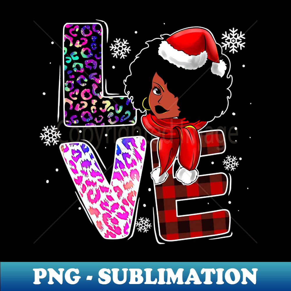 YJ-20231117-2758_Christmas Black African American Costume Santa Melanin Women 3111.jpg