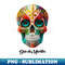YJ-20231117-3626_Day of the Dead 1847.jpg
